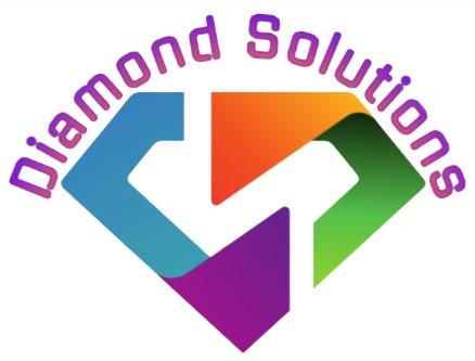 DiamondePOS