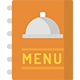 manage-menu-effortlessly